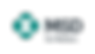 Logo_MSDforMothers_RGB_TEAL&GREY (1).png