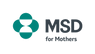 Logo_MSDforMothers_RGB_TEAL&GREY (1).png