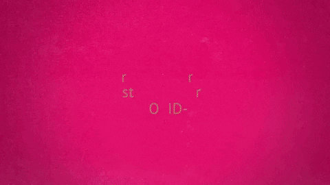 Dont_Touch_Face_16x9_051320.gif