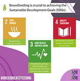 World Breastfeeding Week (13).png