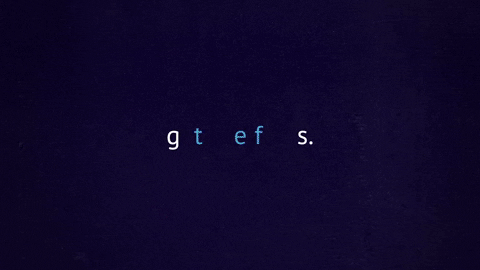 Fact_Mosquitos_16x9_051320.gif