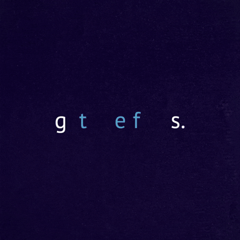 Fact_5G_1x1_Instagram_051320.gif