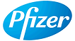 pfizer.png