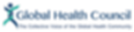 GHCLogo_Horizontal_WEB.png