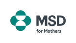 Logo_MSDforMothers_RGB_TEAL&GREY (1).png