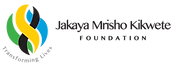 JMKF logo-01.png