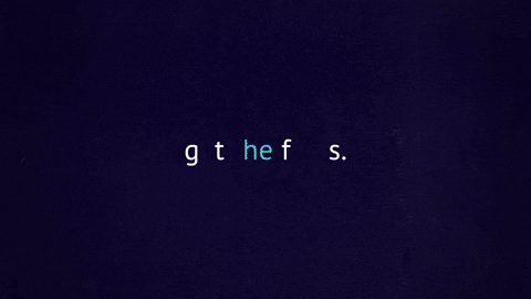 Fact_Alcohol_16x9_051320.gif