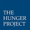 THP Logo High_RES.jpg