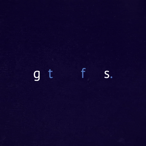 Fact_Salt_Water_1x1_051320.gif
