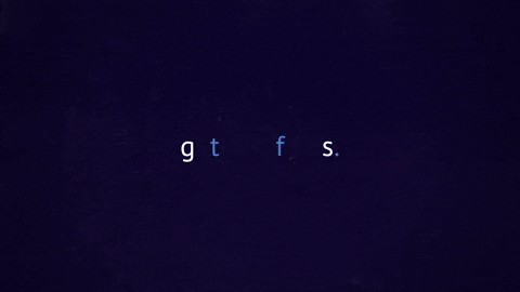 Fact_Salt_Water_16x9_051320.gif