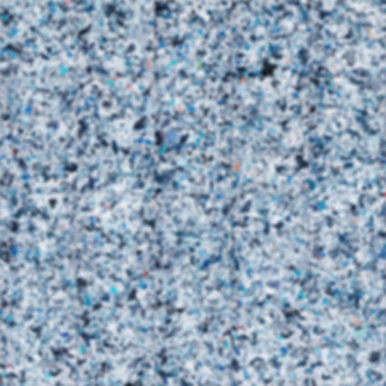 AZUR | min.6,60 € / brique