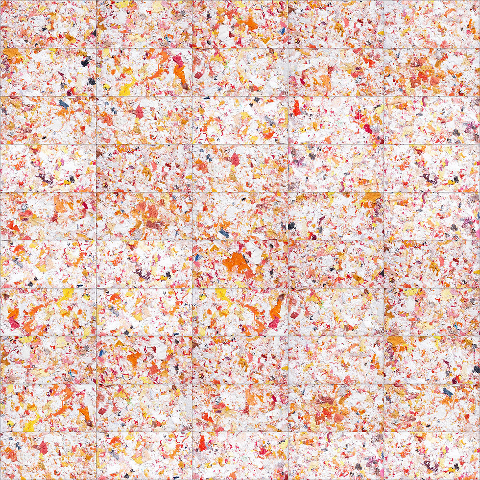 Miniature : TERRACOTTA | min.6,60 € / brique