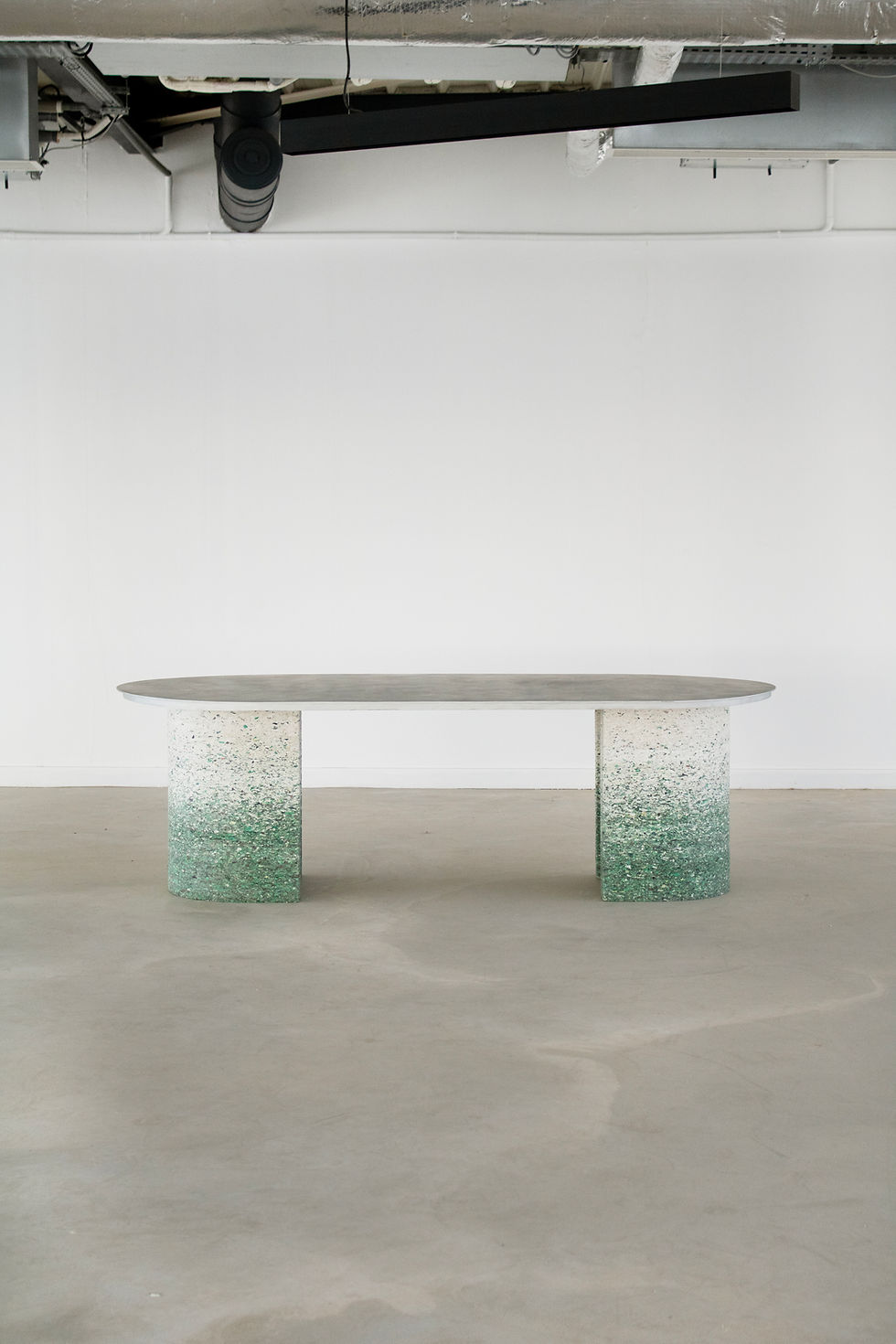 Miniature : Table T60
