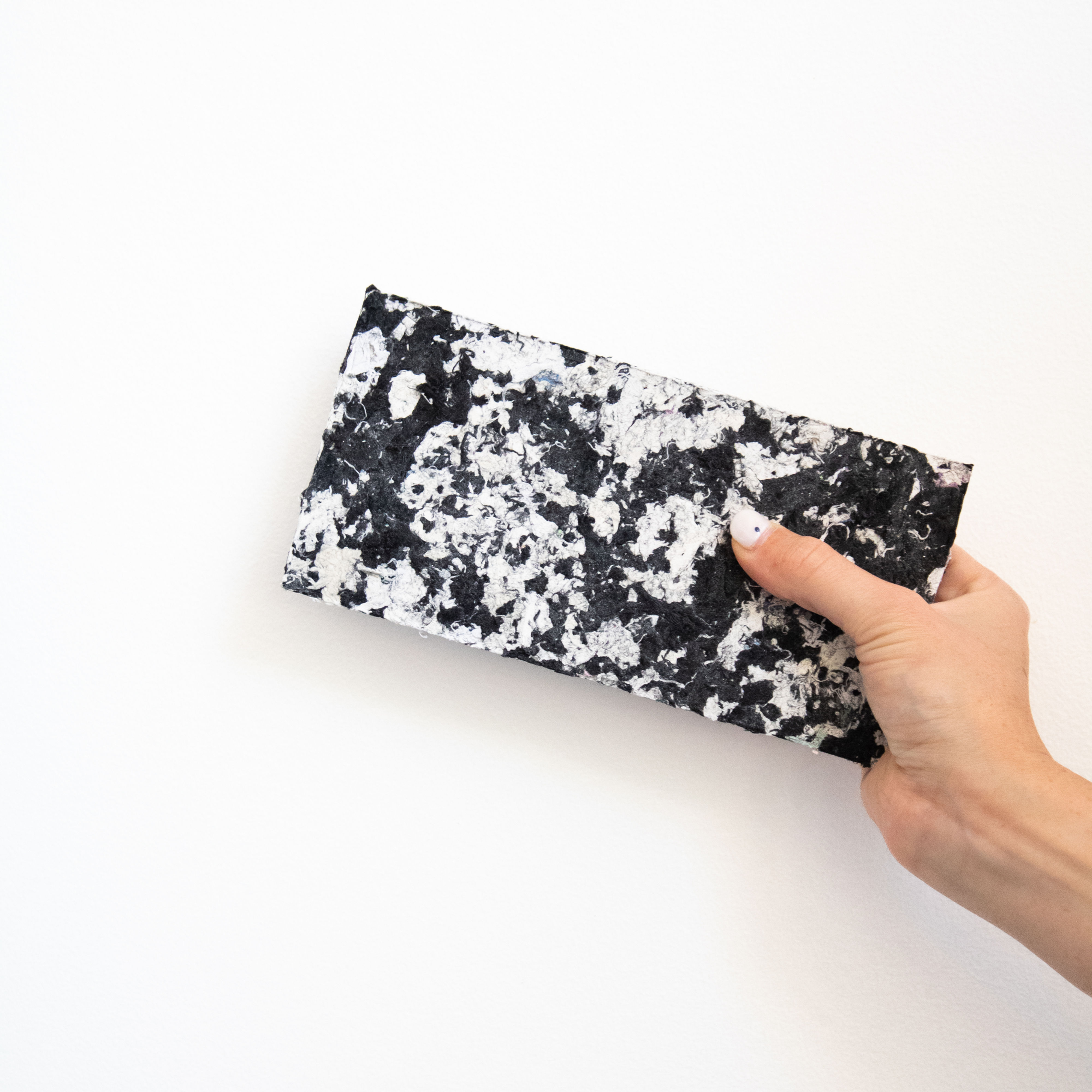 BLACK_TERRAZZO