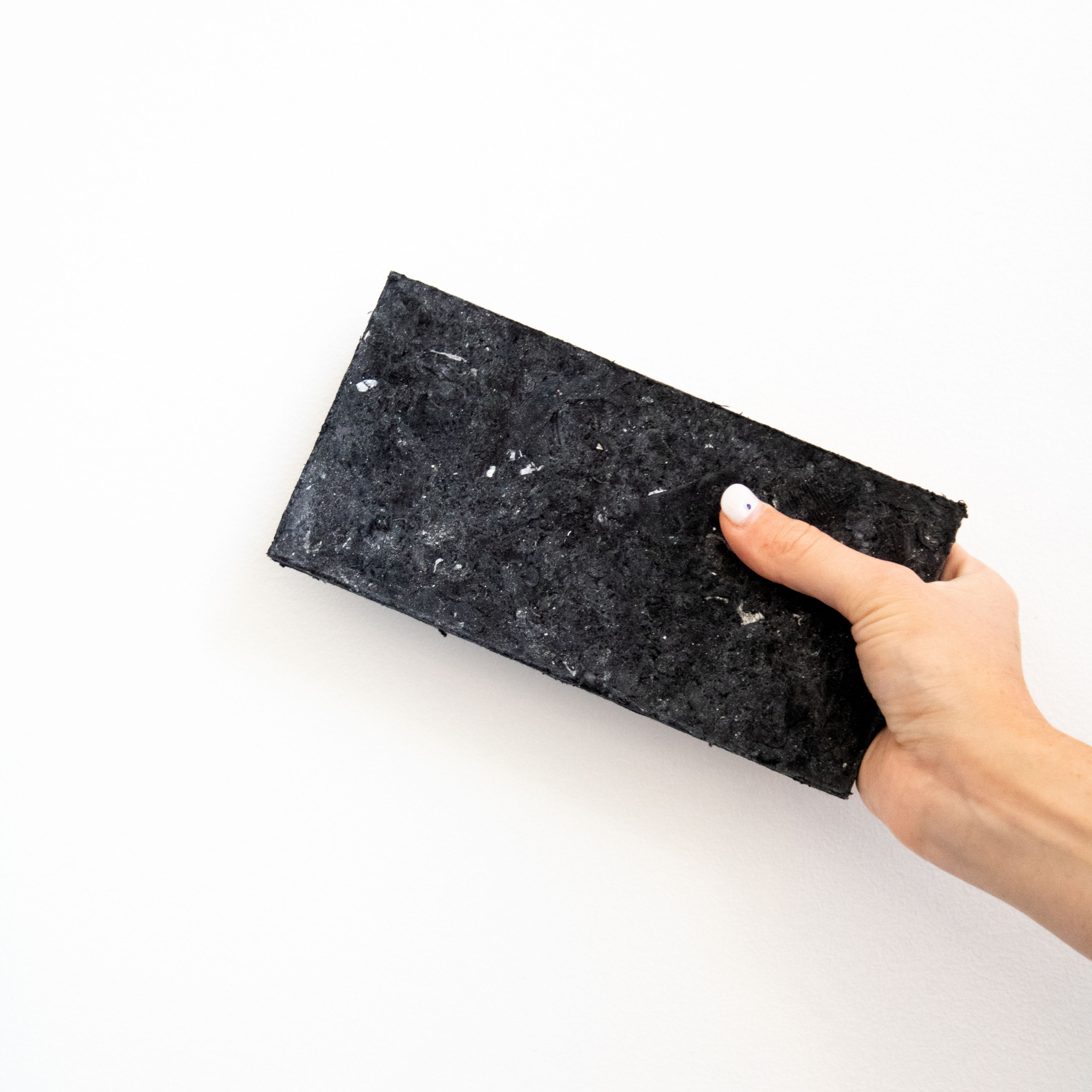 BLACK_PLAIN