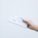 Miniature : WHITE UNI | 6,00 € / brique