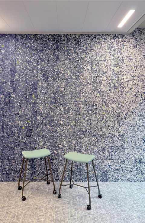 design écologique