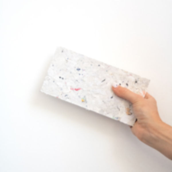 WHITE_PLAIN