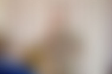 DMD New Technologies и Дамян Делев в Agora Francophone