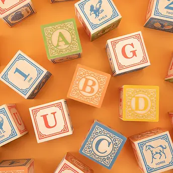 Uncle_Goose_Classic_ABC_Blocks_6_720x_2x.webp