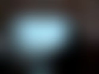 The Power of a Presentation: Grade 8s show off their skills