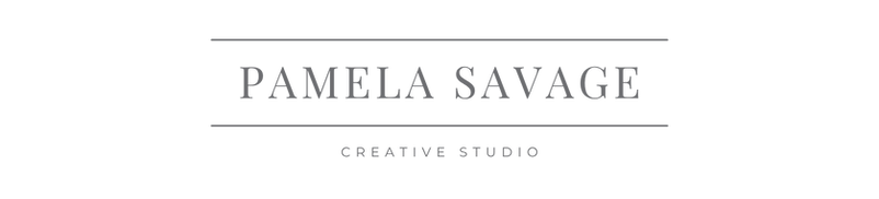 Gray and Orange Modern Creative Logo (500 x 250 px) (500 x 250 px).png