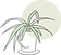 アセット 2.png