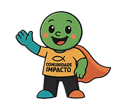 Tito fundo transparente.png