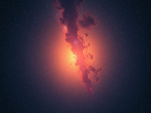 Astrotheology: The Intersection of Astronomy and Spiritual Beliefs