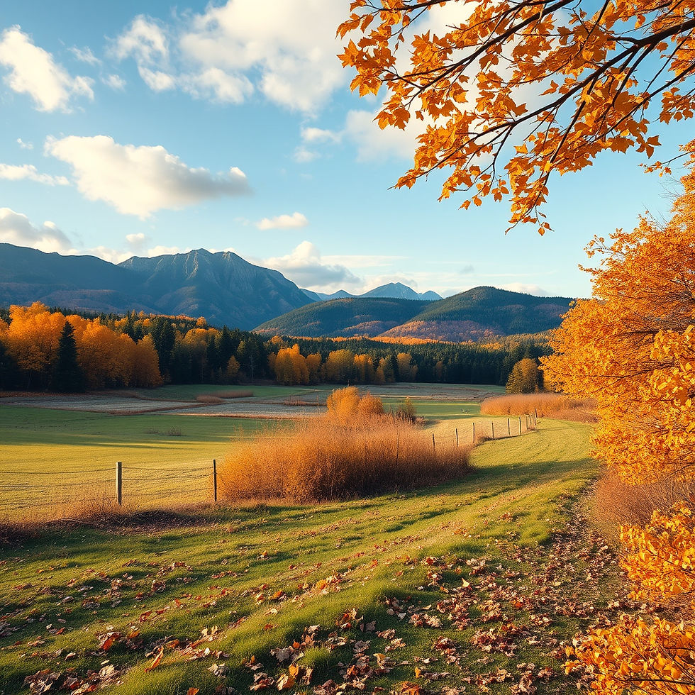 Cosmic Forecast for 9/28-10/4/25