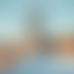 New Moon in Capricorn Magic: Planting Roots for 2026