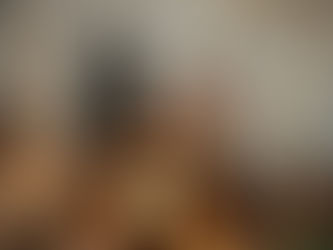 Spirit-Led Cleansing vs. Ritual Cleansing