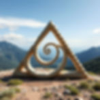 ree