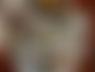 The 4 of Swords Tarot Card: Meaning and How to Use It