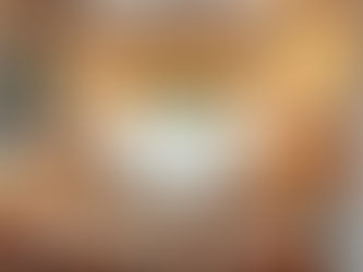 Holiday Hearth Magic: Blessing Your Kitchen for Abundance & Peace