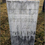 Thumbnail: Adopt A Grave: Johan "Phillip" Stenger