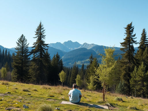 When Spirits Go Quiet: Understanding Silence in Spiritual Relationships