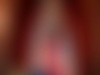 Preparing for Día de la Virgen de Guadalupe (Dec 12): Devotion, Miracles & Mexican Folk Magic