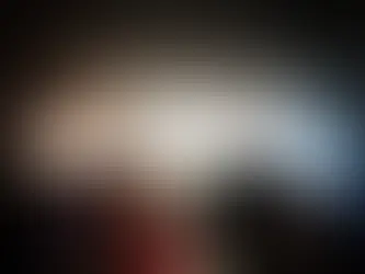 A night under the lights || Motherwell vs Dundee United preview