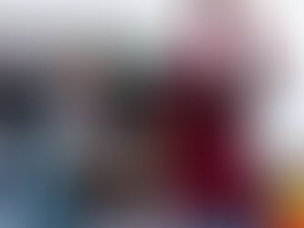 Regan Charles Cook takes the applause after his screamer