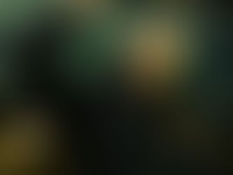 We won't be having a Blue, Blue Christmas! || Motherwell 1-0 Dundee