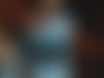 Terror on the road? || Dundee United 0-0 Motherwell