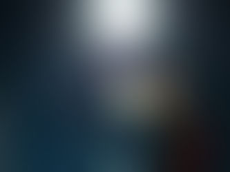 A scrap with Bairns? || Falkirk 0-0 Motherwell