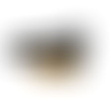 The Motherwell Daft Podcast; How it started, and why!