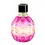 Thumbnail: Jimmy Choo Rose Passion Eau de Parfum Spray 100ml (3.3 oz)