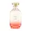 Thumbnail: Coach Coach Dreams Sunset Eau de Parfum - Women's 90ml (3.0 Fl Oz)