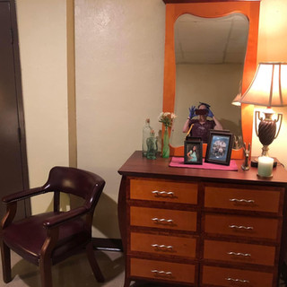 image11.jpeg