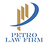 Petro Law Firm 225x225 logo.png