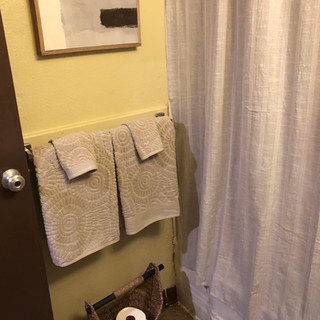 image18.jpeg