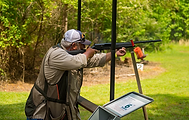 Shooter-3.bmp